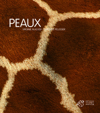 Image de Peaux