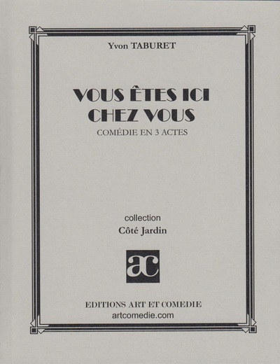 Picture of Petites pipettes et gros calibres