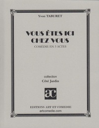 Picture of Petites pipettes et gros calibres