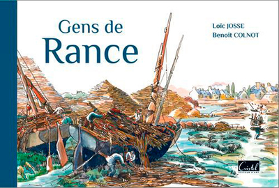 Picture of Gens De Rance