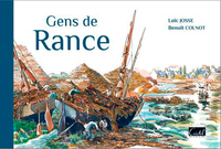Picture of Gens De Rance