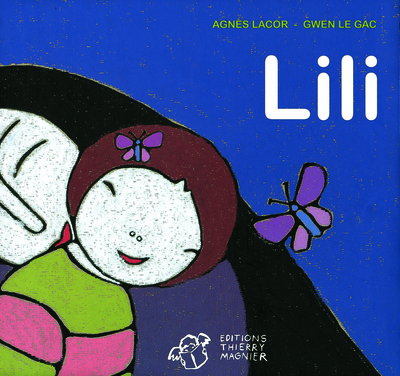 Image de Lili