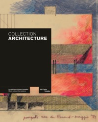 Image de collection architecture