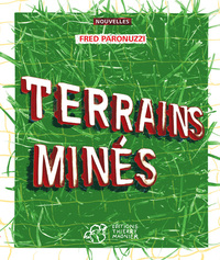 Image de Terrains minés