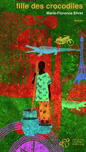 Picture of Fille des Crocodiles