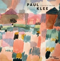 Image de paul klee - album expo - fr/ang