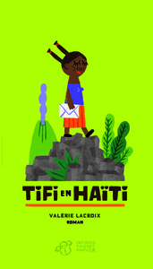 Image de Tifi en Haïti