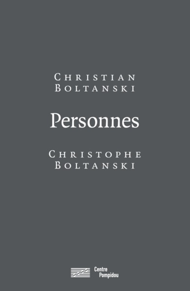 Image de PERSONNES