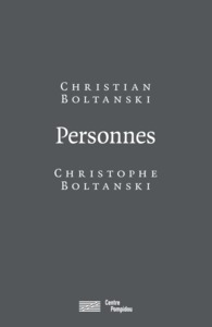 Image de PERSONNES