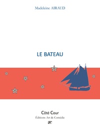 Image de Le bateau