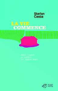 Image de La vie commence