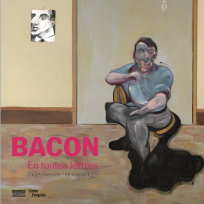 Image de Bacon en toutes lettres