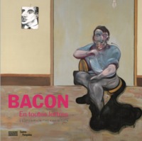 Image de Bacon en toutes lettres