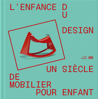 Picture of L'enfance du design