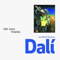 Image de dali