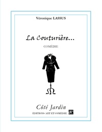 Picture of La Couturière