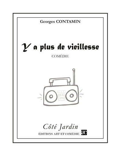 Image de Y a plus de vieillesse