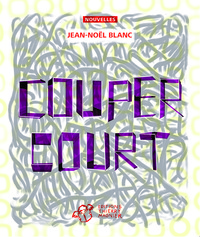 Image de Couper court