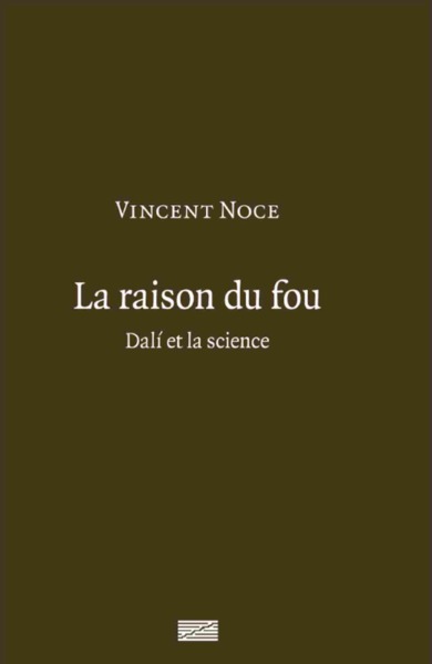 Image de LA RAISON DU FOU