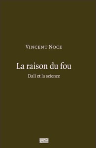 Image de LA RAISON DU FOU