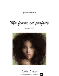 Image de Ma femme est parfaite