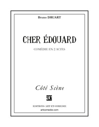 Image de Cher Edouard