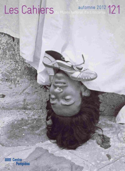 Picture of DALI - CATALOGUE DE L'EXPOSITION (RELIEE)