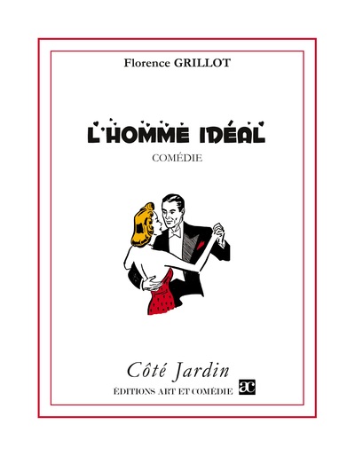 Image de L'Homme idéal