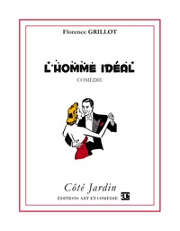 Picture of L'Homme idéal