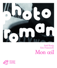 Picture of mon oeil