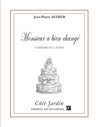 Image de Monsieur a bien changé