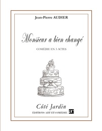 Image de Monsieur a bien changé