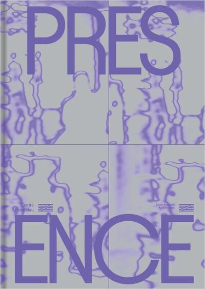 Picture of Présence