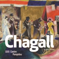 Image de Chagall