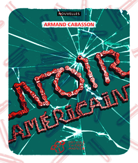 Picture of Noir américain