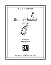Picture of Bonne année !