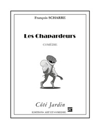 Picture of Les Chapardeurs