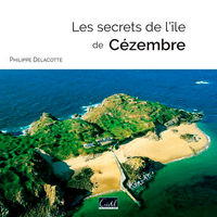 Picture of Les Secrets De L'Île De Cézembre