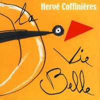 Image de La vie belle