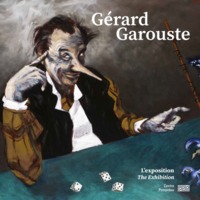 Image de Garouste   Album de l'exposition