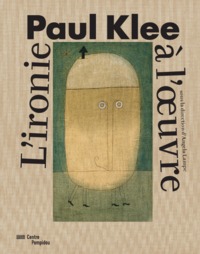 Image de paul klee - cat expo
