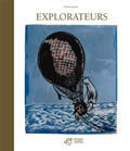 Picture of Explorateurs