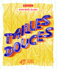 Image de Tailles douces