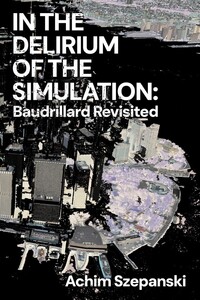 Image de In the Delirium of Simulation