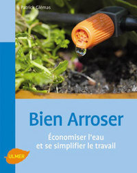 Image de Bien arroser sans gaspiller