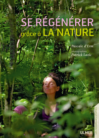 Image de Se régénérer grâce à la nature