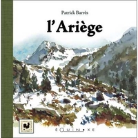 Image de L'Ariège