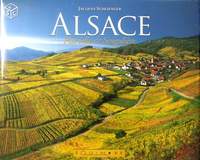 Image de Alsace