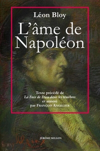 Picture of L’âme de Napoléon