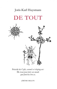 Picture of DE TOUT